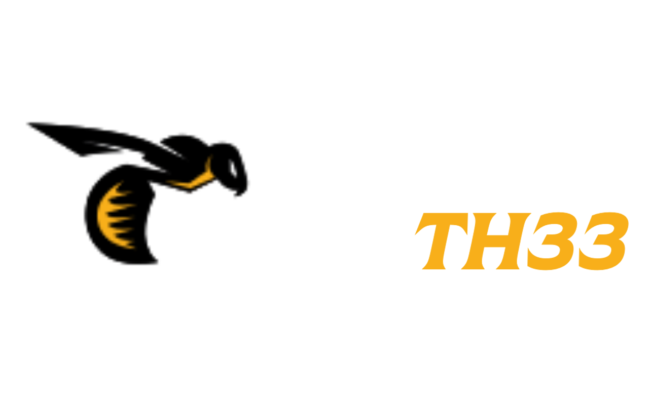 waspth33.co